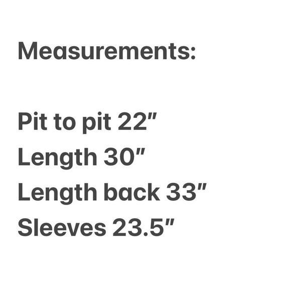 Soft Surrounding Brookhaven Tunic V Neck Floral Embroidered Striped Size L Boho - Picture 12 of 12